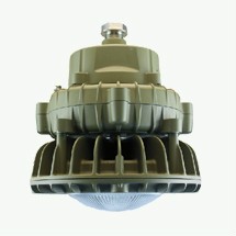LDXEPL01C系列防爆投光灯具