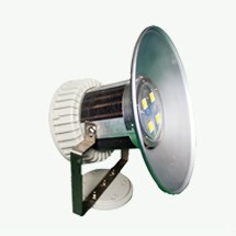 LDXEFL01C系列防爆泛光灯具