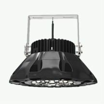 LDXPL01B series of LED spotlight lamp