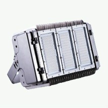 LDXFL02T series of LED floodlight