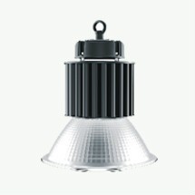 LDXBH01T series of LED High bay light