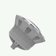 Series LDXEFD01B of LED explosion-proof plateform lamp