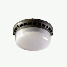 LED wall lamp series